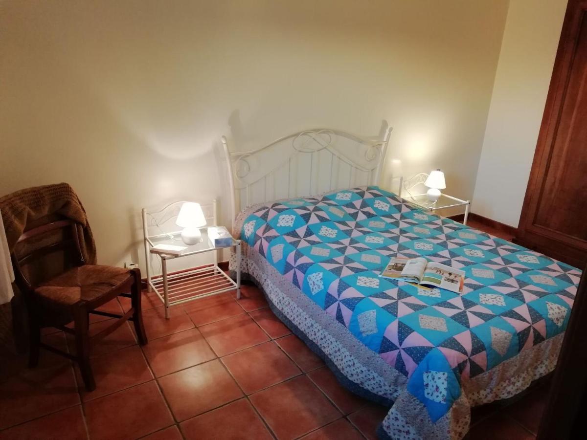 Beautiful Holiday Home With Pool Quend Eksteriør bilde