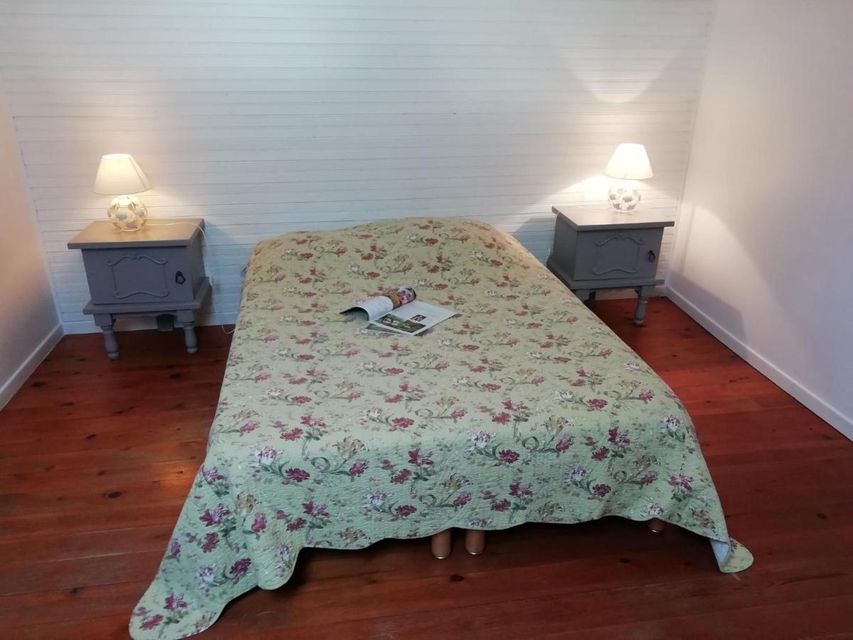 Beautiful Holiday Home With Pool Quend Eksteriør bilde